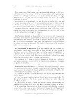 giornale/TO00194072/1899/unico/00000134