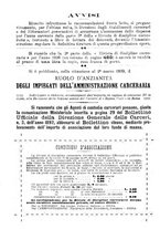 giornale/TO00194072/1899/unico/00000136