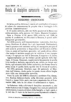 giornale/TO00194072/1899/unico/00000139