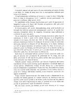 giornale/TO00194072/1899/unico/00000146