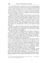 giornale/TO00194072/1899/unico/00000150