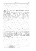 giornale/TO00194072/1899/unico/00000153