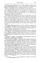 giornale/TO00194072/1899/unico/00000165