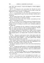 giornale/TO00194072/1899/unico/00000168