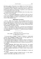 giornale/TO00194072/1899/unico/00000169