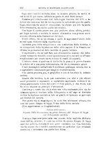 giornale/TO00194072/1899/unico/00000170