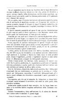 giornale/TO00194072/1899/unico/00000171