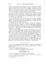 giornale/TO00194072/1899/unico/00000176