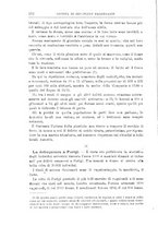 giornale/TO00194072/1899/unico/00000180