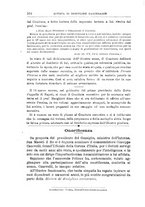 giornale/TO00194072/1899/unico/00000182