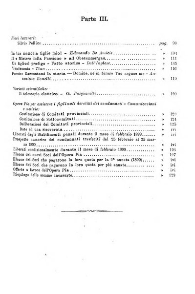 Rivista di discipline carcerarie in relazione con l'antropologia, col diritto penale, con la statistica