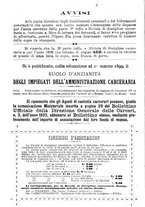 giornale/TO00194072/1899/unico/00000184