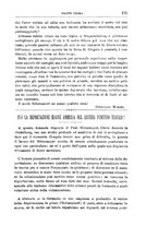 giornale/TO00194072/1899/unico/00000193