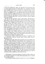 giornale/TO00194072/1899/unico/00000195