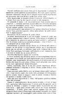 giornale/TO00194072/1899/unico/00000199