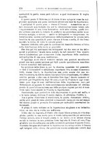 giornale/TO00194072/1899/unico/00000200