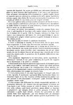 giornale/TO00194072/1899/unico/00000201