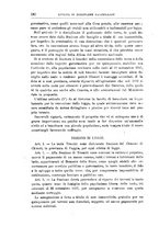 giornale/TO00194072/1899/unico/00000204