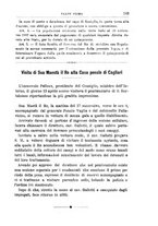 giornale/TO00194072/1899/unico/00000205