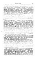 giornale/TO00194072/1899/unico/00000207