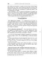 giornale/TO00194072/1899/unico/00000208