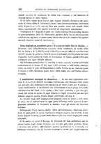 giornale/TO00194072/1899/unico/00000210