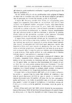 giornale/TO00194072/1899/unico/00000212