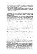 giornale/TO00194072/1899/unico/00000214