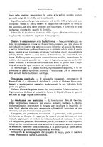 giornale/TO00194072/1899/unico/00000215