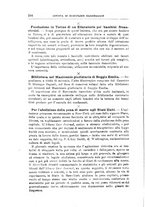 giornale/TO00194072/1899/unico/00000216