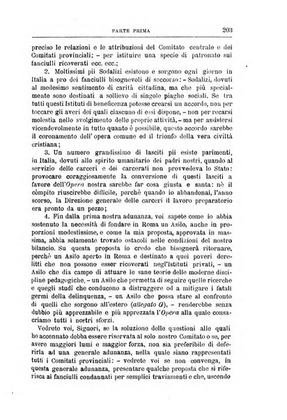 Rivista di discipline carcerarie in relazione con l'antropologia, col diritto penale, con la statistica