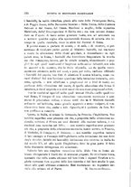 giornale/TO00194072/1899/unico/00000252