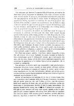 giornale/TO00194072/1899/unico/00000264