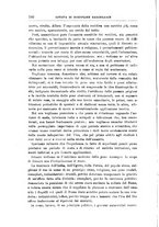 giornale/TO00194072/1899/unico/00000266