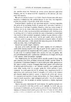 giornale/TO00194072/1899/unico/00000268