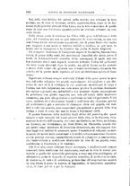 giornale/TO00194072/1899/unico/00000270