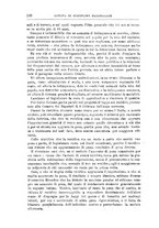 giornale/TO00194072/1899/unico/00000272