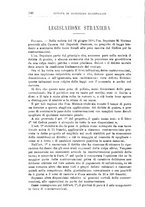 giornale/TO00194072/1899/unico/00000274