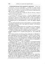 giornale/TO00194072/1899/unico/00000280