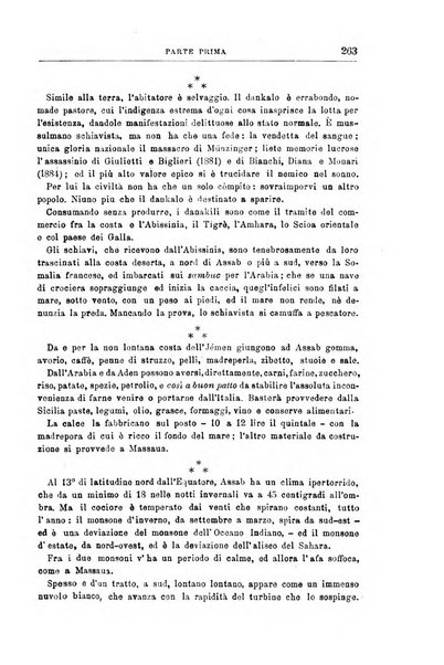 Rivista di discipline carcerarie in relazione con l'antropologia, col diritto penale, con la statistica