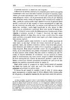 giornale/TO00194072/1899/unico/00000302