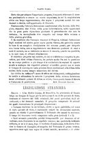 giornale/TO00194072/1899/unico/00000317