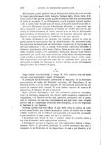 giornale/TO00194072/1899/unico/00000346