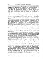 giornale/TO00194072/1899/unico/00000348