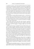 giornale/TO00194072/1899/unico/00000350