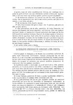 giornale/TO00194072/1899/unico/00000354