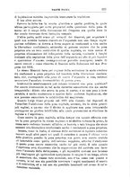 giornale/TO00194072/1899/unico/00000355