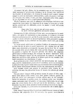 giornale/TO00194072/1899/unico/00000356