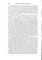 giornale/TO00194072/1899/unico/00000358