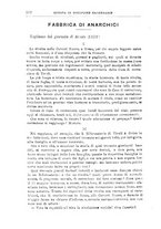 giornale/TO00194072/1899/unico/00000384